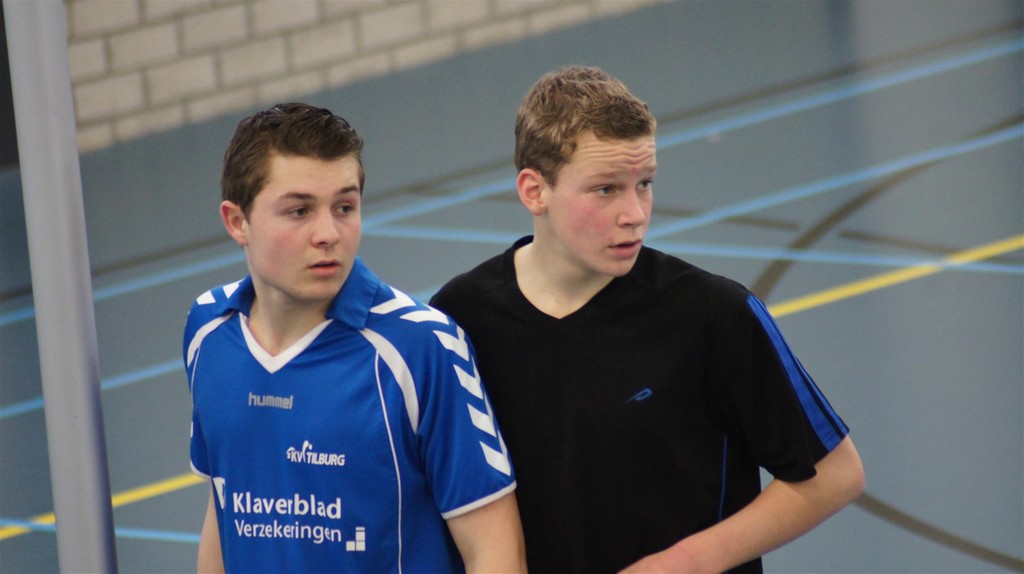 DSC04936 (Large).jpg